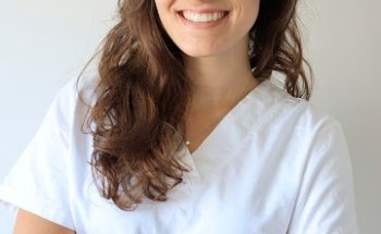 Laura Minnozzi Biologa Nutrizionista