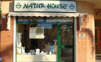 NaturHouse Palermo San Lorenzo