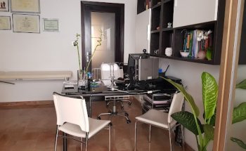 Dott.ssa Tiziana Tripi Biologo Specialista in biochimica clinica-Docente