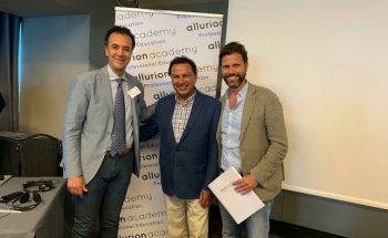 GRECA MED - STUDIO MEDICO DI NUTRIESTETICA