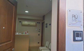 Dott.ssa Giusy Nunziata, Nutrizionista