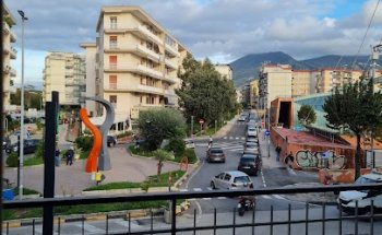 Dott.ssa Anna Scognamiglio - Biologa Nutrizionista