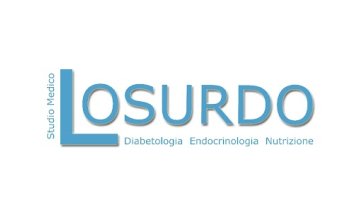 Studio Losurdo - Endocrinologia Diabetologia Nutrizione