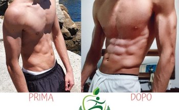 Dott. Gianluca Fasciolo