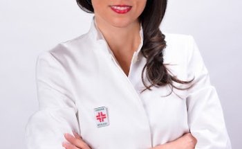 Nutrizionista Funzionale - Dott.ssa Chiara Casagrande - Biologa Nutrizionista