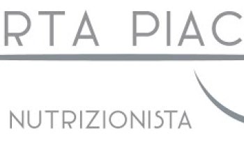 Dott.ssa Alberta Piacenza