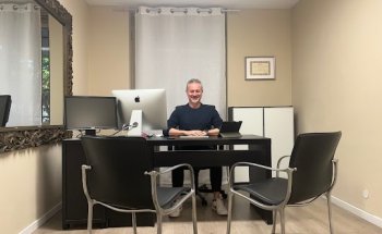 Nutrizionista Milano | Dott. Davide De Benedittis