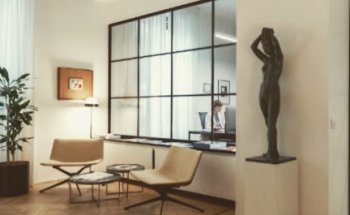 Nutrizionista sportivo dr Marco Zanetti