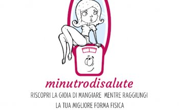 Nutrizionista Sara Palma