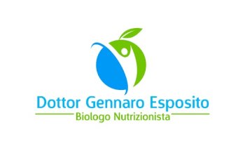 Dr Gennaro Esposito Biologo Nutrizionista