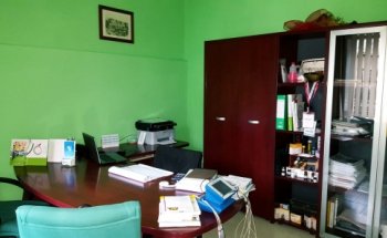 Dott.ssa Myriam Costanzo, Nutrizionista