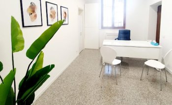 Centro Trattamento Integrato Disturbi alimentari e obesità