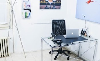 Nutrizionista Eleonora Missere