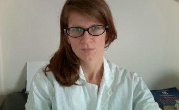 Biologo Nutrizionista Anna Pompei