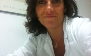 Dott.ssa Elisa Marcato Dietista