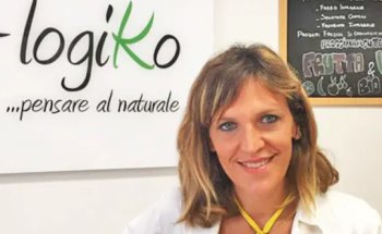 Dr.ssa Caterina Boccia