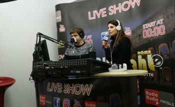 Dott.ssa Linda Spezzamonte, Nutrizionista