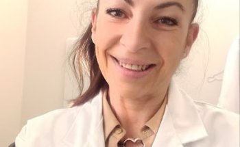 D.ssa Luana Fettucciari