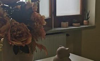 Dott.ssa Elena Gaeta - Nutrizionista