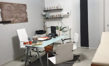 Dottoressa Teresa Esposito