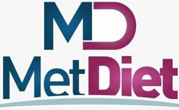 MetDiet Dott. Aniello Moccia Nutrizionista