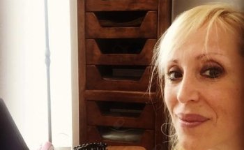 Dott.ssa Ilaria Basile, Nutrizionista