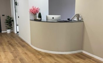 DOTT.SSA MELARGO ALESSANDRA BIOLOGA NUTRIZIONISTA MILANO