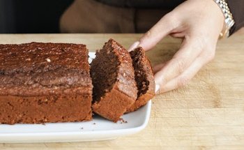 Dott.ssa Maria Stefania Genco Nutrizionista