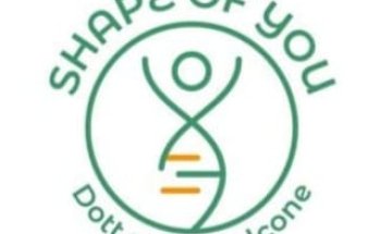 Nutrizionista Dott.ssa Valeria Falcone - studio Shape of you