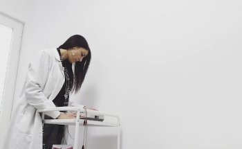 Dott.ssa Eva Santoro Nutrizionista