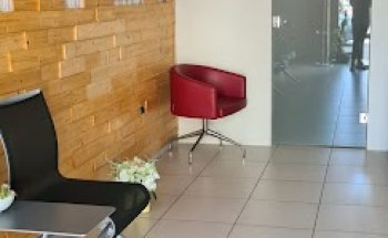 Dottoressa Melania Veneruso