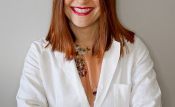 Dott.ssa Michela Audiello