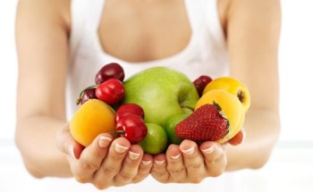 Abc da Nutrição, Lda.