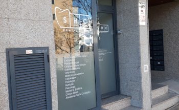 Dra Tauana Mello Rego - Nutricionista