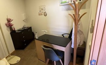 Nutricionista Sara Silva - Já Foste Saudável Hoje_Marmitas