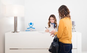 Clínicas BodyScience