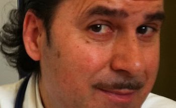 Nutricare - Clínica De Serviços De Saúde Lda.