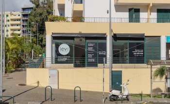Clínica Lev Funchal