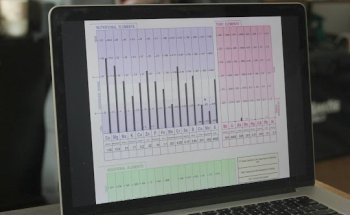 NutriDetox - Terapias Naturais