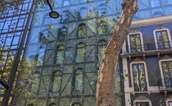 Nutricionista | Clínica de Nutrição de Lisboa