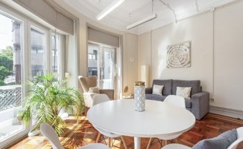 Nutricionista Sara Venâncio