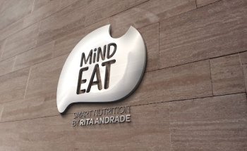 MindEat - Smart Nutrition by Rita Andrade, Lda