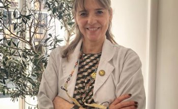 Nutrição Integrativa de Sofia Oliveira