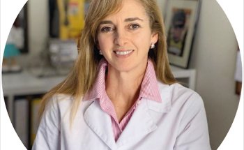 Nutricionista Dra. Isanete Alonso | Nutricionista bariátrica Portugal