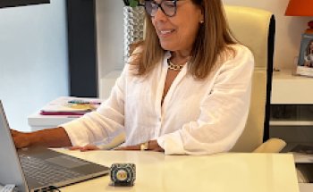 Amélia Duarte • Nutrição Avançada