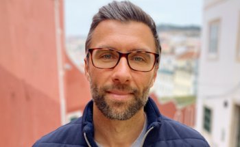 Rui Amaro | Nutrição Clínica e Desportiva