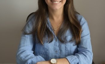 Joana Contreiras - Nutrição Infantil