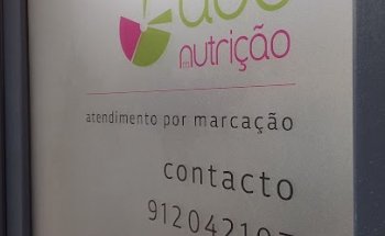 ABC da Nutrição