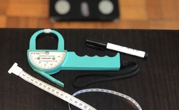 Nutricionista Raquel Kindlovits