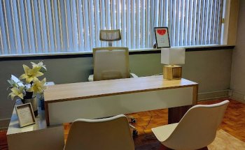 Ana Sofia Matos Nutricionista